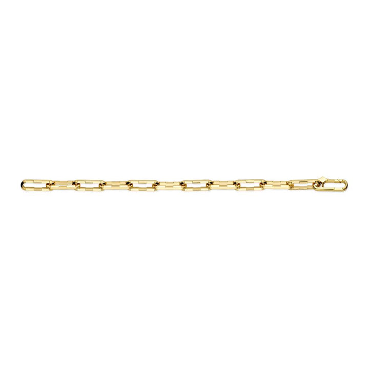 Bracelet Gucci Link to Love