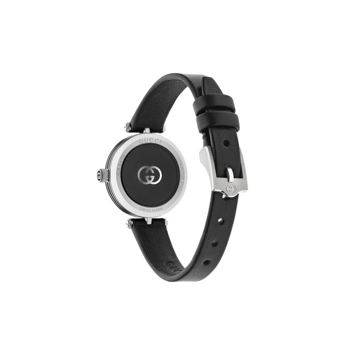 Gucci Watch Model 2000