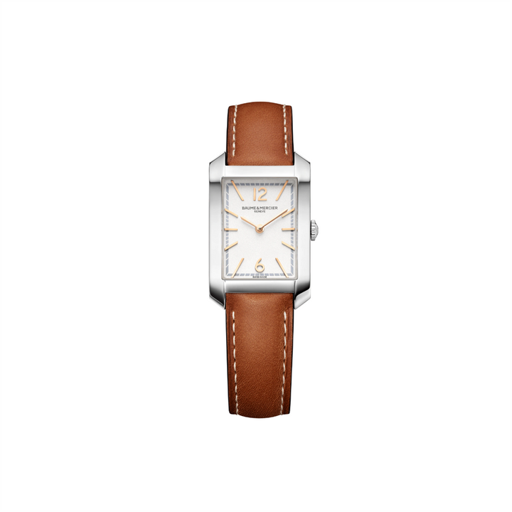 Montre Baume et Mercier Hampton