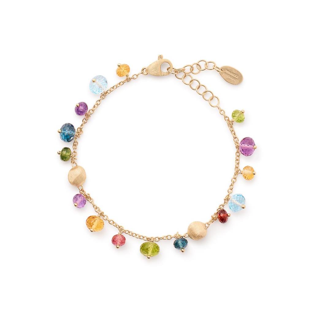 Bracelet Marco Bicego Africa