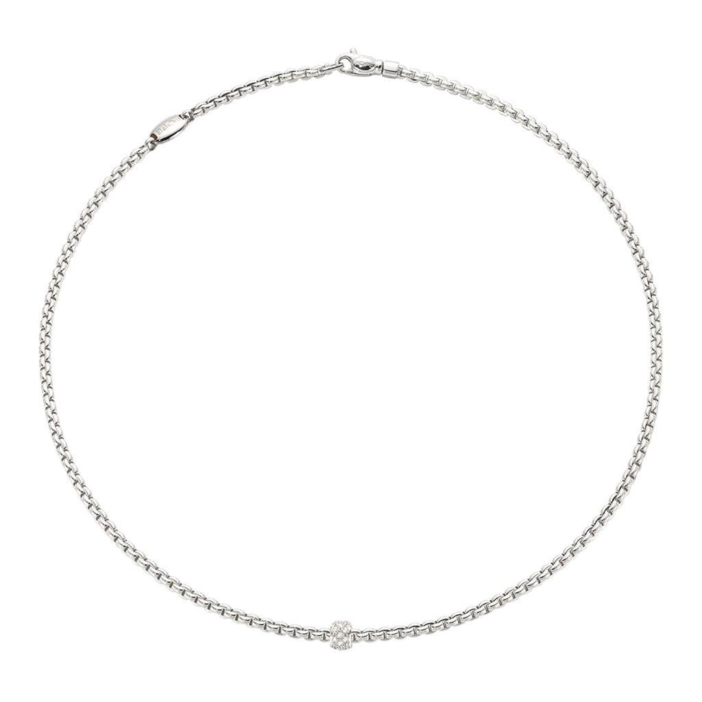 Collier Fope Eka