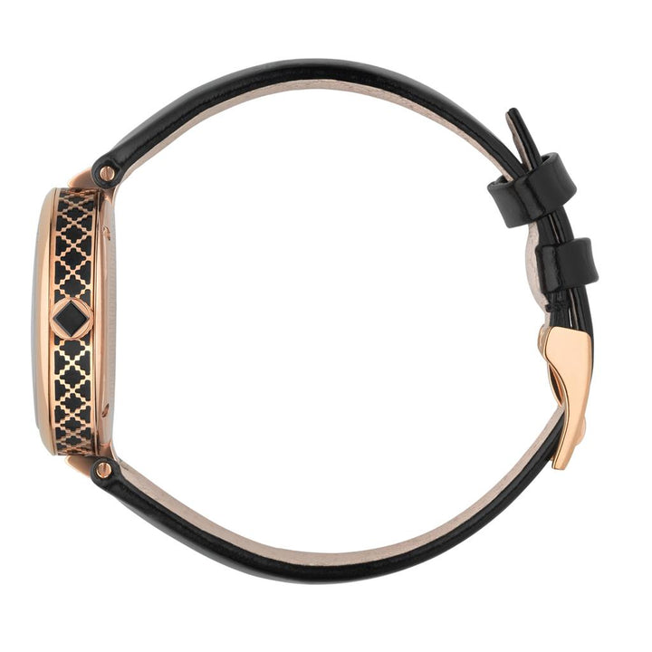 Gucci Diamantissima Watch