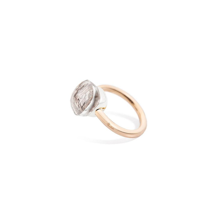 Bague Pomellato Nudo Classic
