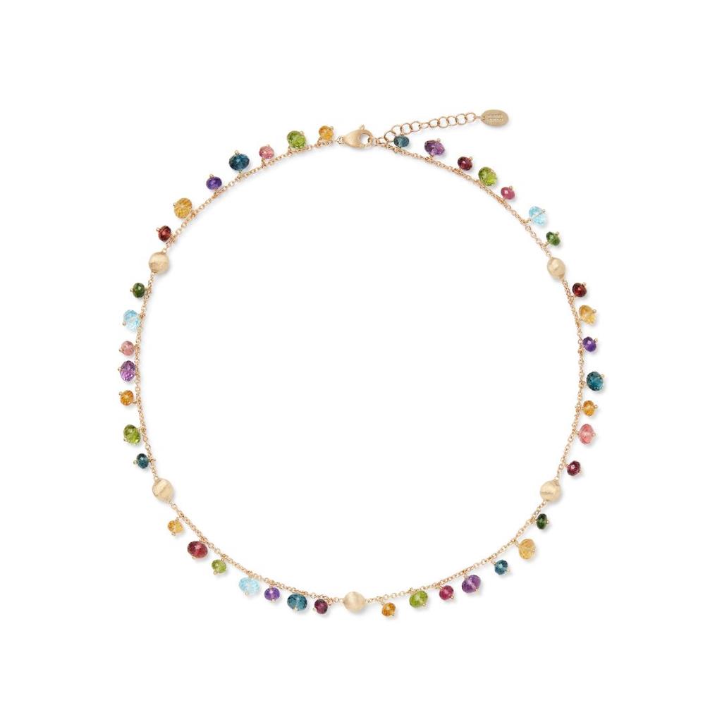 Marco Bicego Africa Necklace