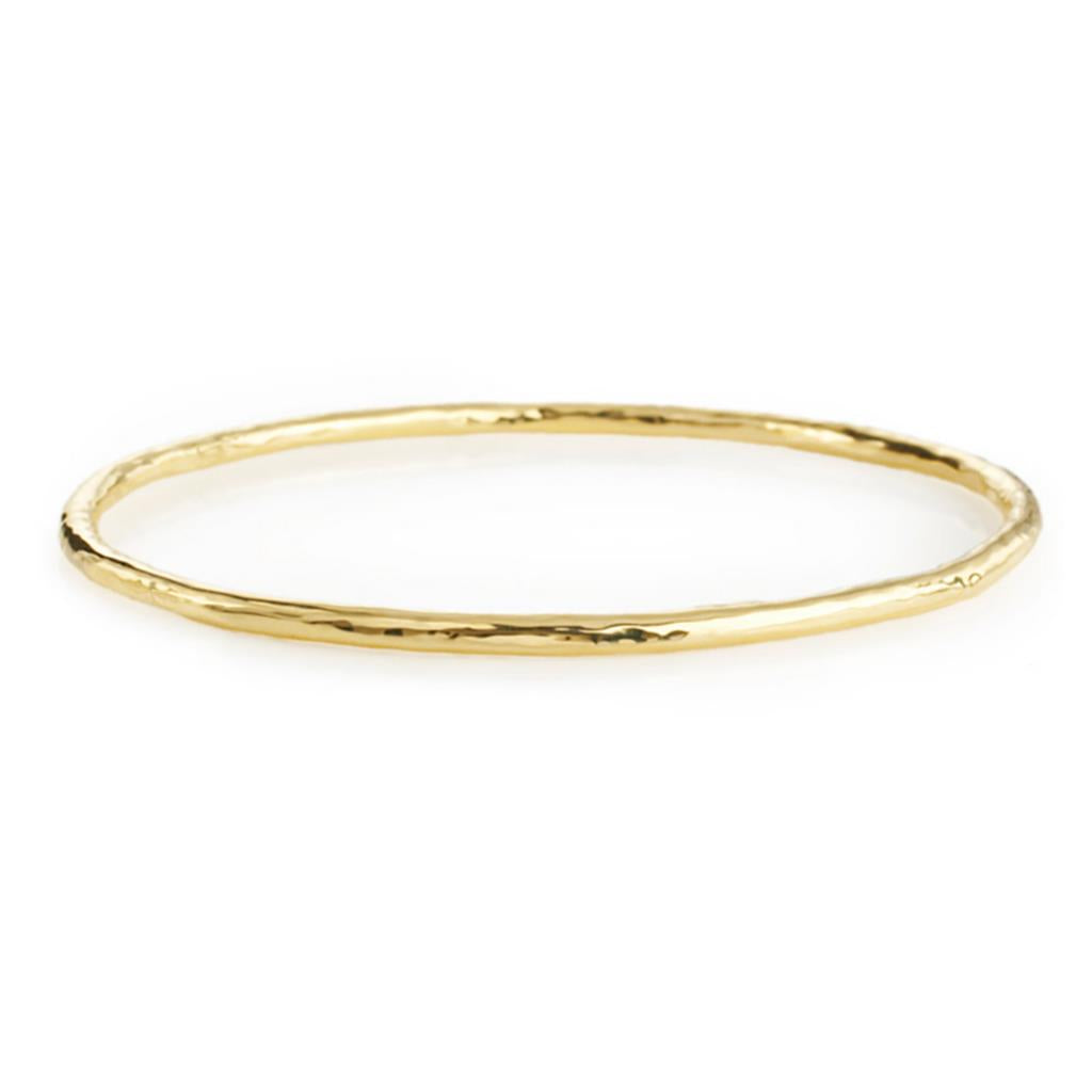 Bracelet Ippolita Classico