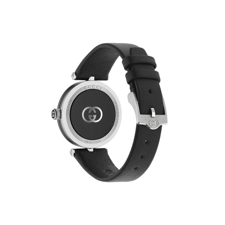 Gucci Watch Model 2000