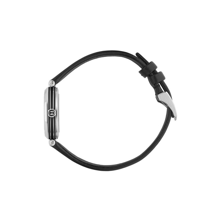 Gucci Watch Model 2000