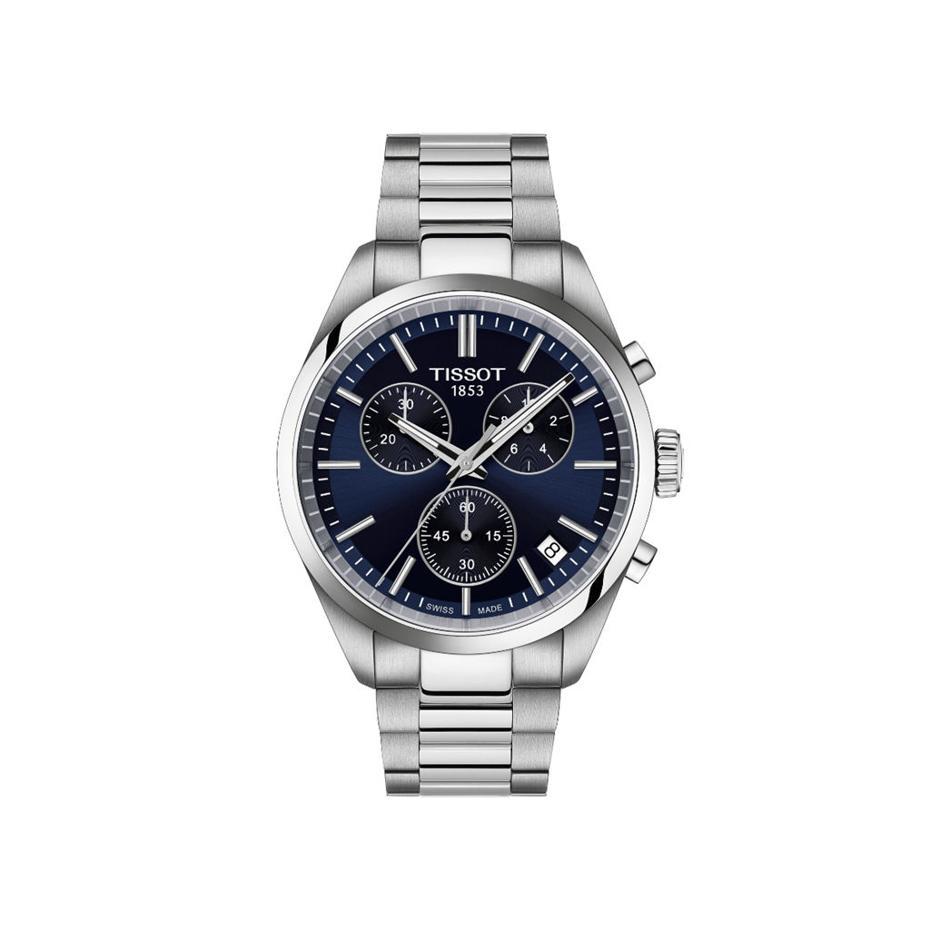 Montre Tissot PR 100