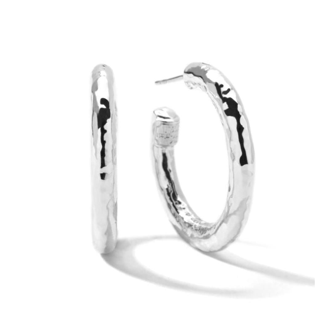 Boucles d'oreilles Classico Ippolita