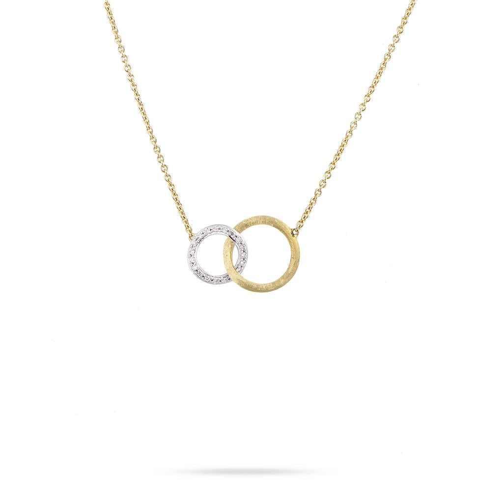 Marco Bicego Jaipur Necklace