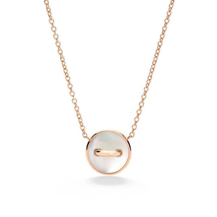 Collier Pomellato Pom Pom Dot