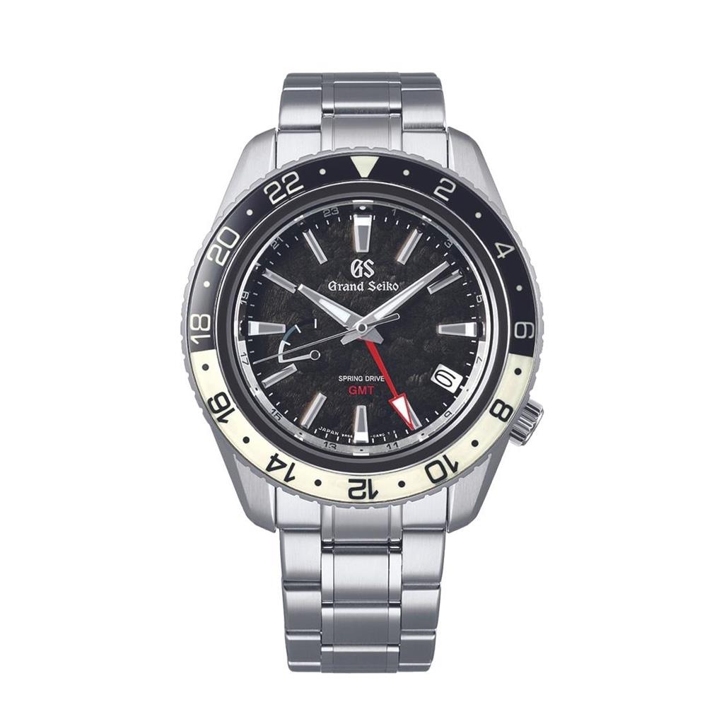 Montre Grand Seiko Sport Collection