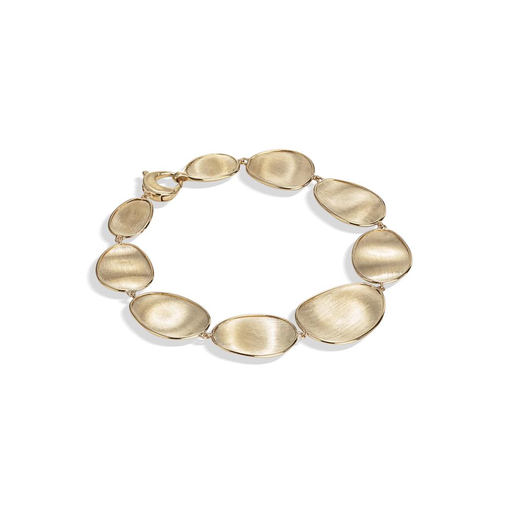 Bracelet Marco Bicego Lunaria
