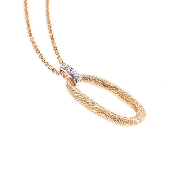 Collier Marco Bicego Jaipur Link