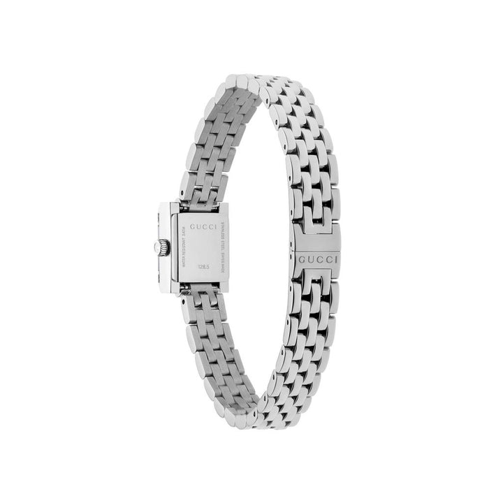 Gucci G-Frame Watch