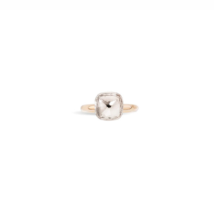 Bague Pomellato Nudo Classic