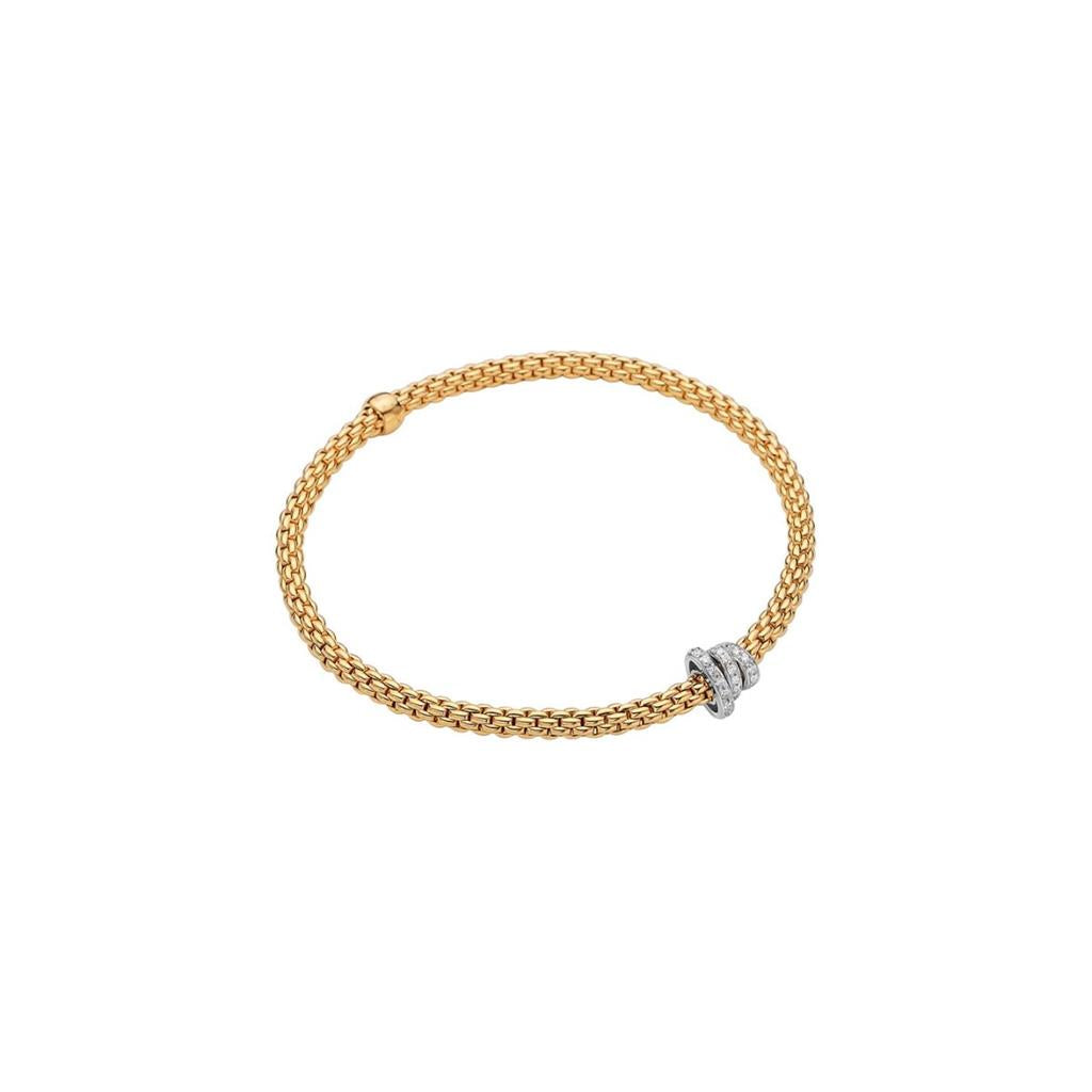 Bracelet Fope Prima