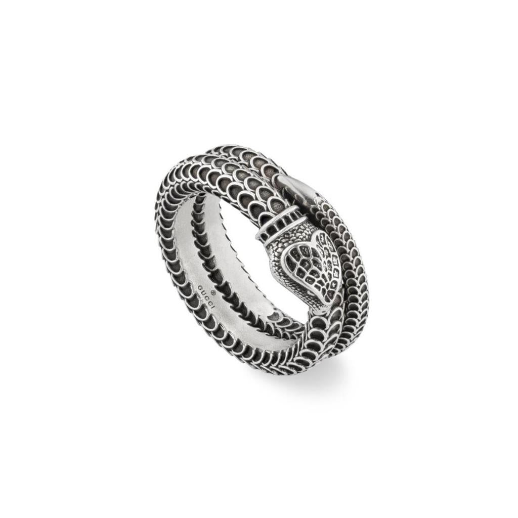 Bague Gucci Garden