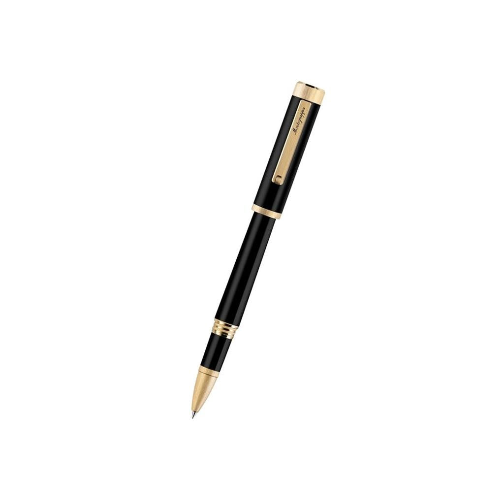 Giftware - Pen
