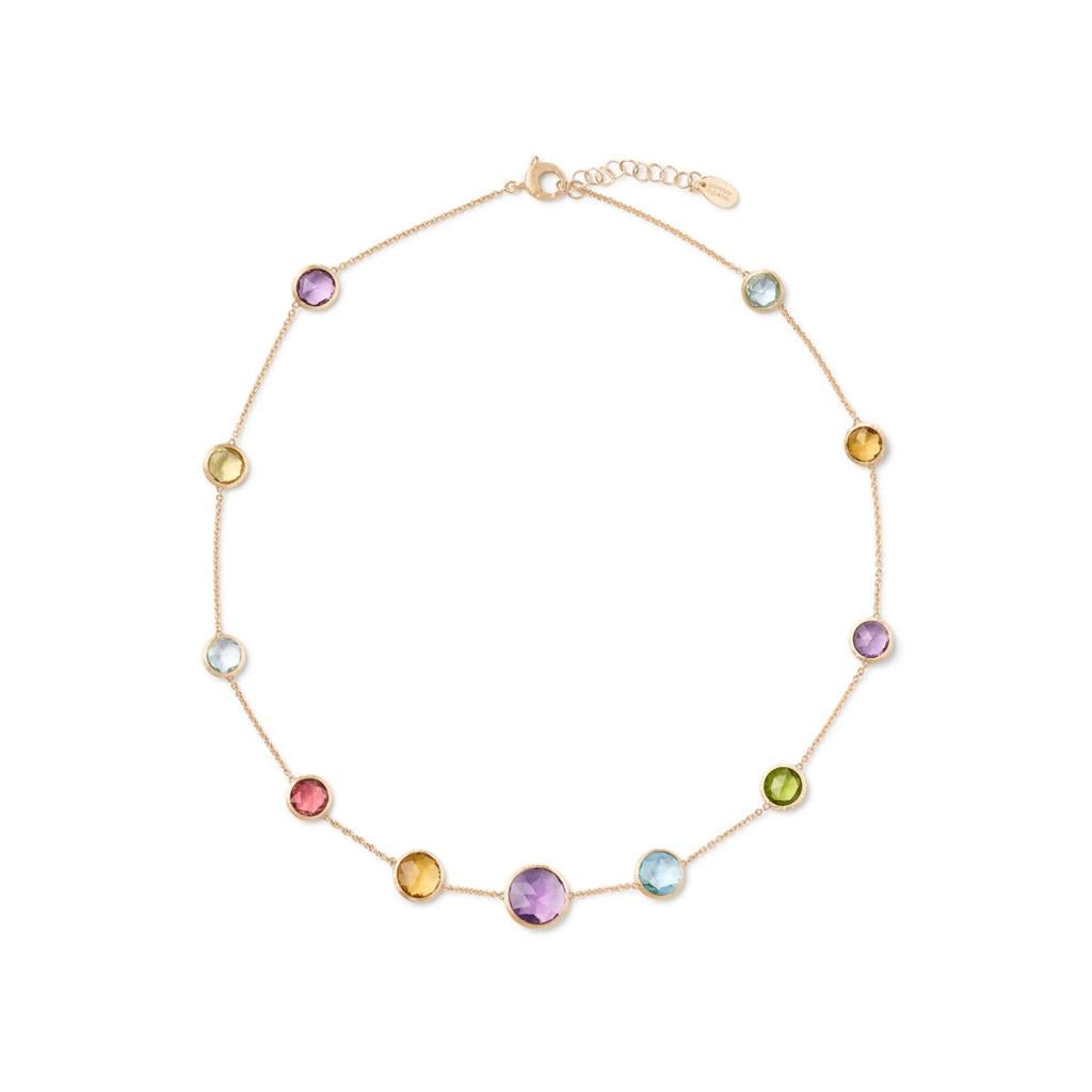Marco Bicego Jaipur Necklace