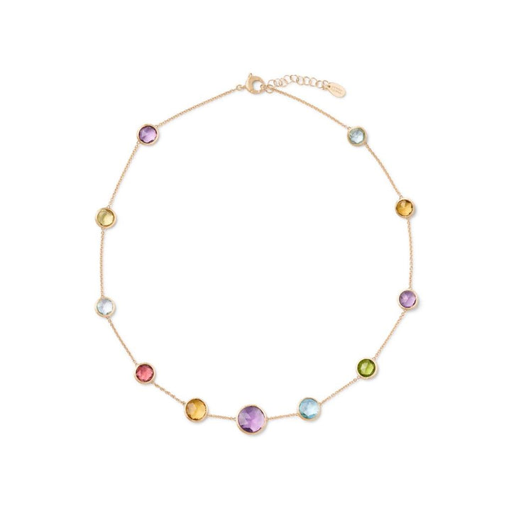 Marco Bicego Jaipur Necklace