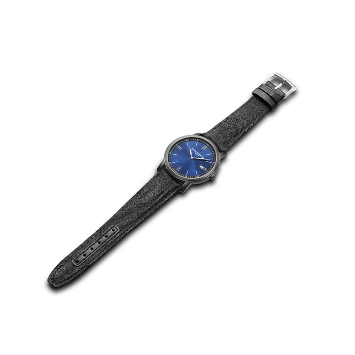 Montre Baume et Mercier Classima