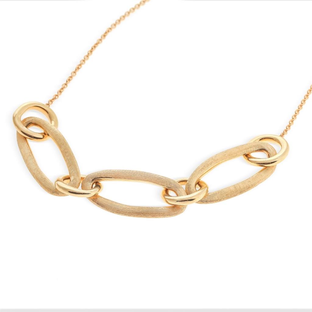 Collier Marco Bicego Jaipur Link