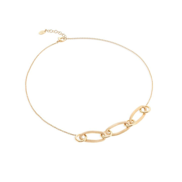 Collier Marco Bicego Jaipur Link