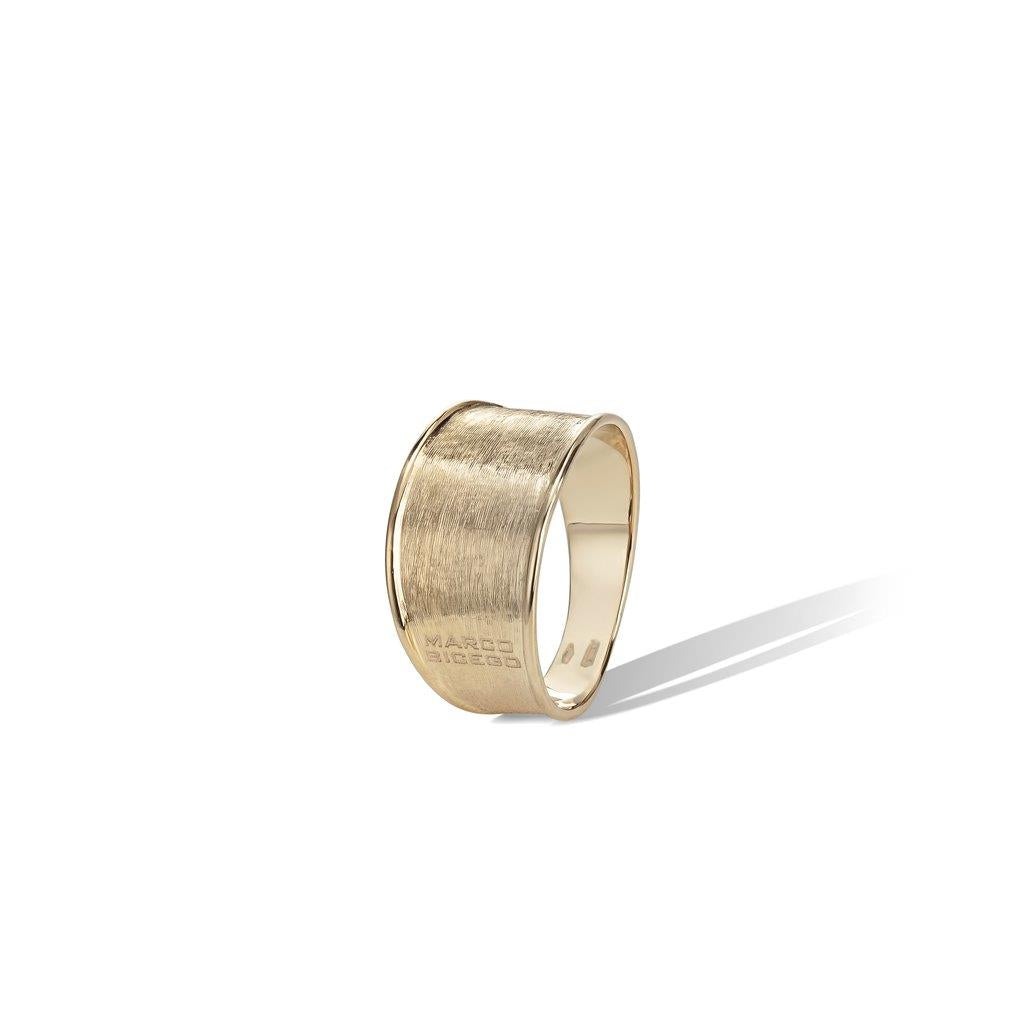 Bague Marco Bicego Lunaria