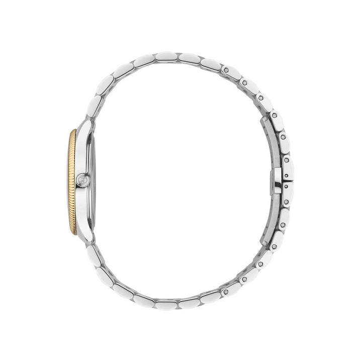 Gucci G-Timeless Watch