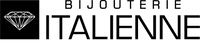 Logo Bijouterie Italienne