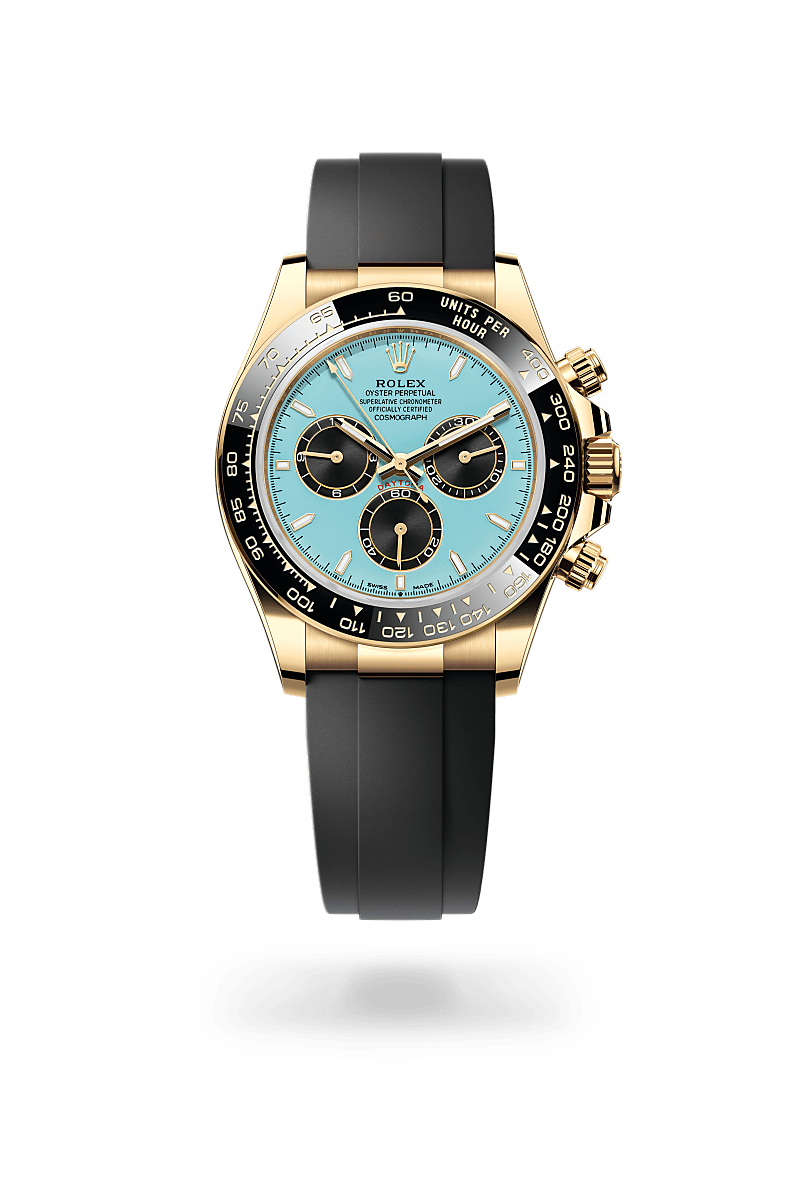 Cosmograph Daytona