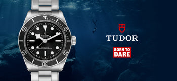 Tudor-smart