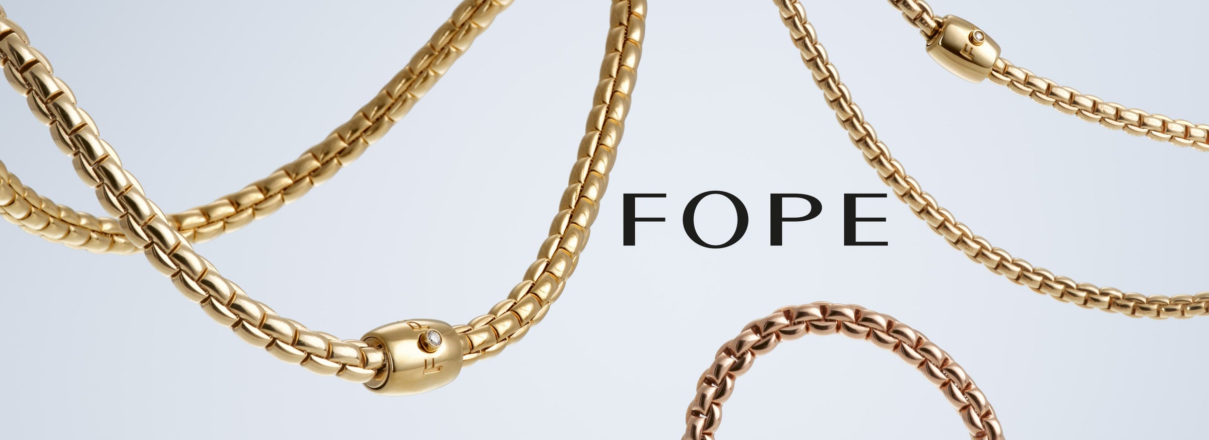fope-smart