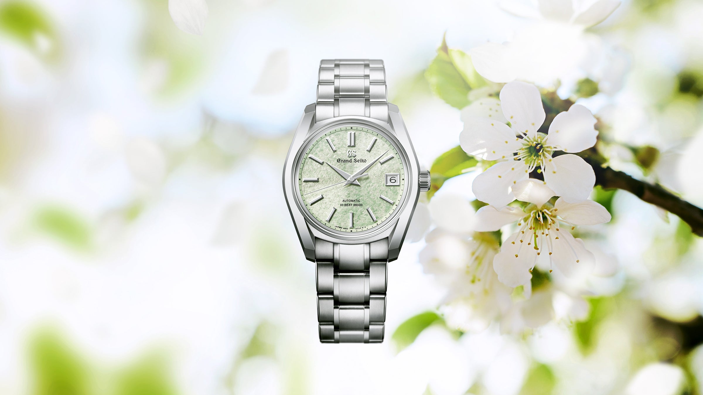 grandseiko-smart