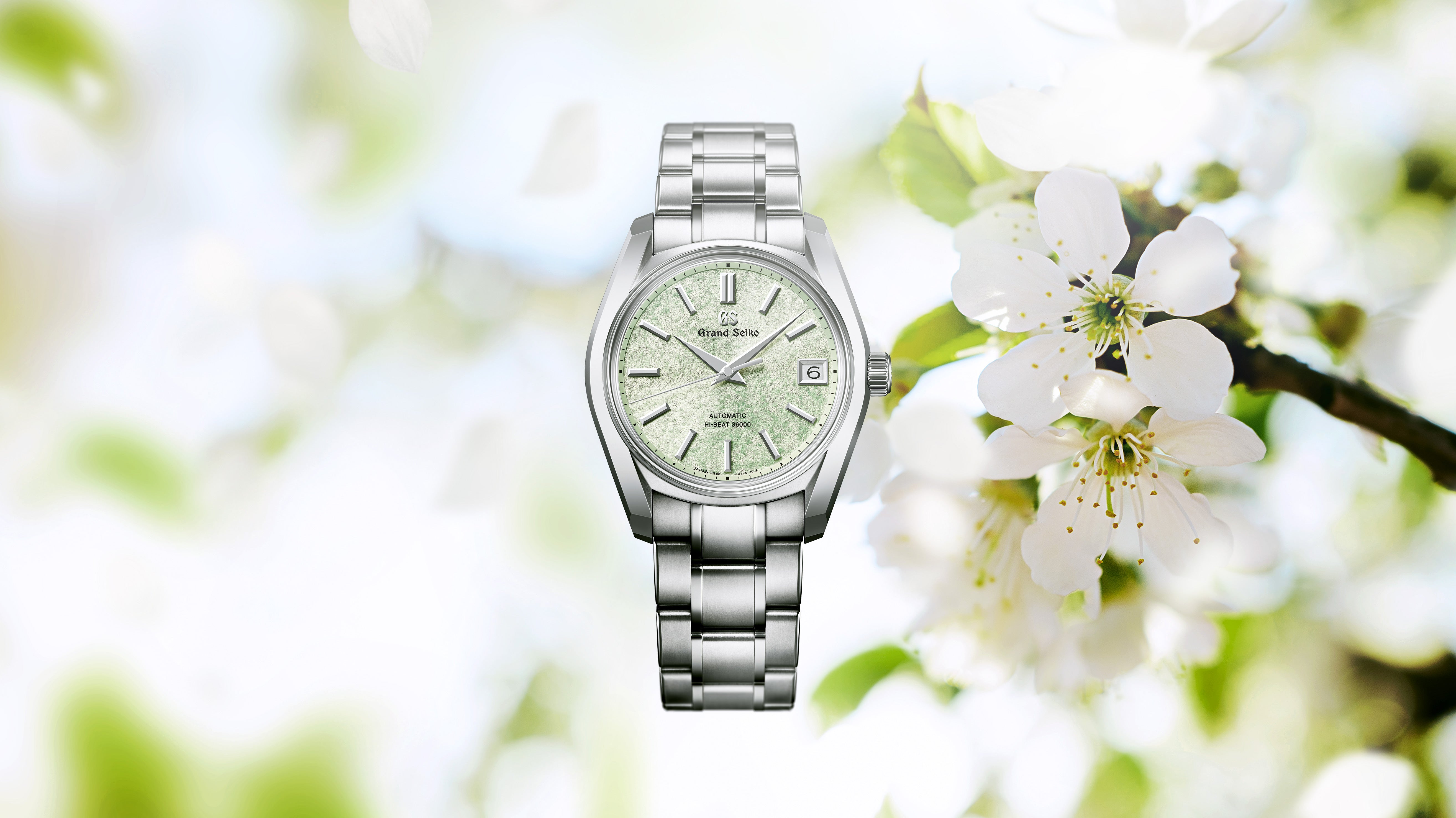 grandseiko-smart