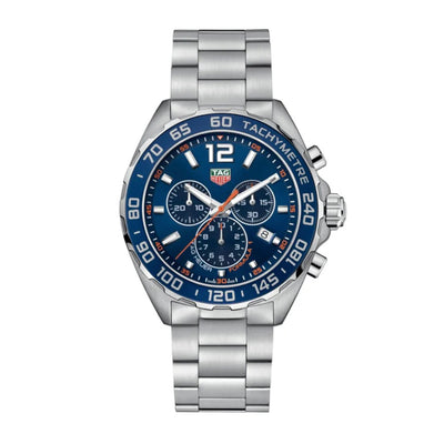 Montre TAG Heuer Formula 1 Chronograph