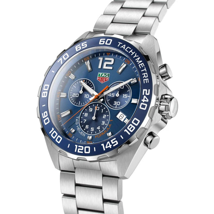 TAG Heuer Formula 1 Chronograph Watch