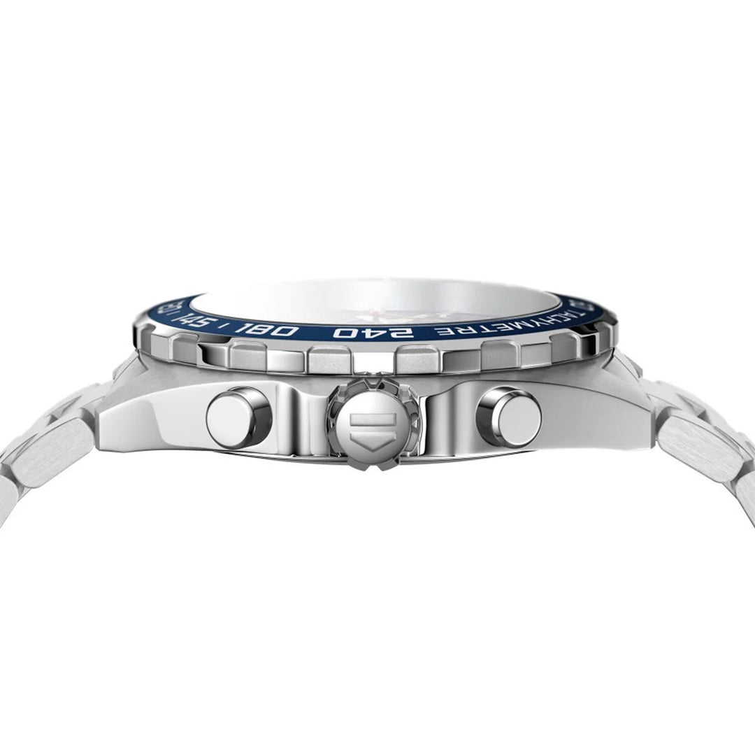 TAG Heuer Formula 1 Chronograph Watch