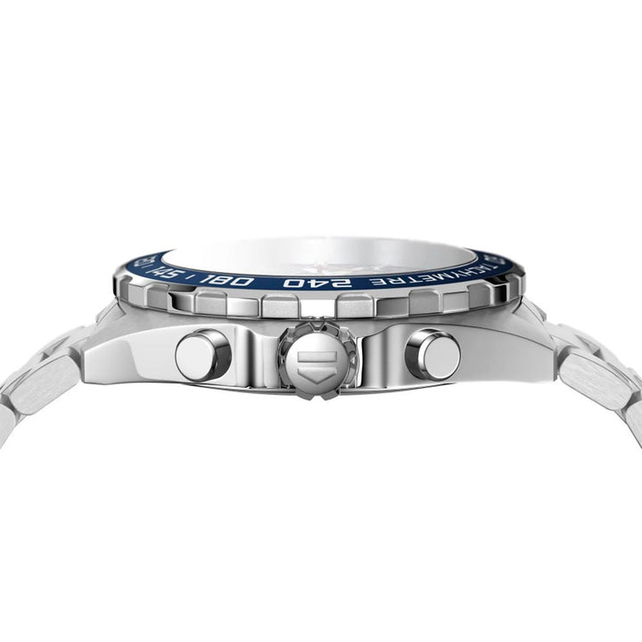 TAG Heuer Formula 1 Chronograph Watch