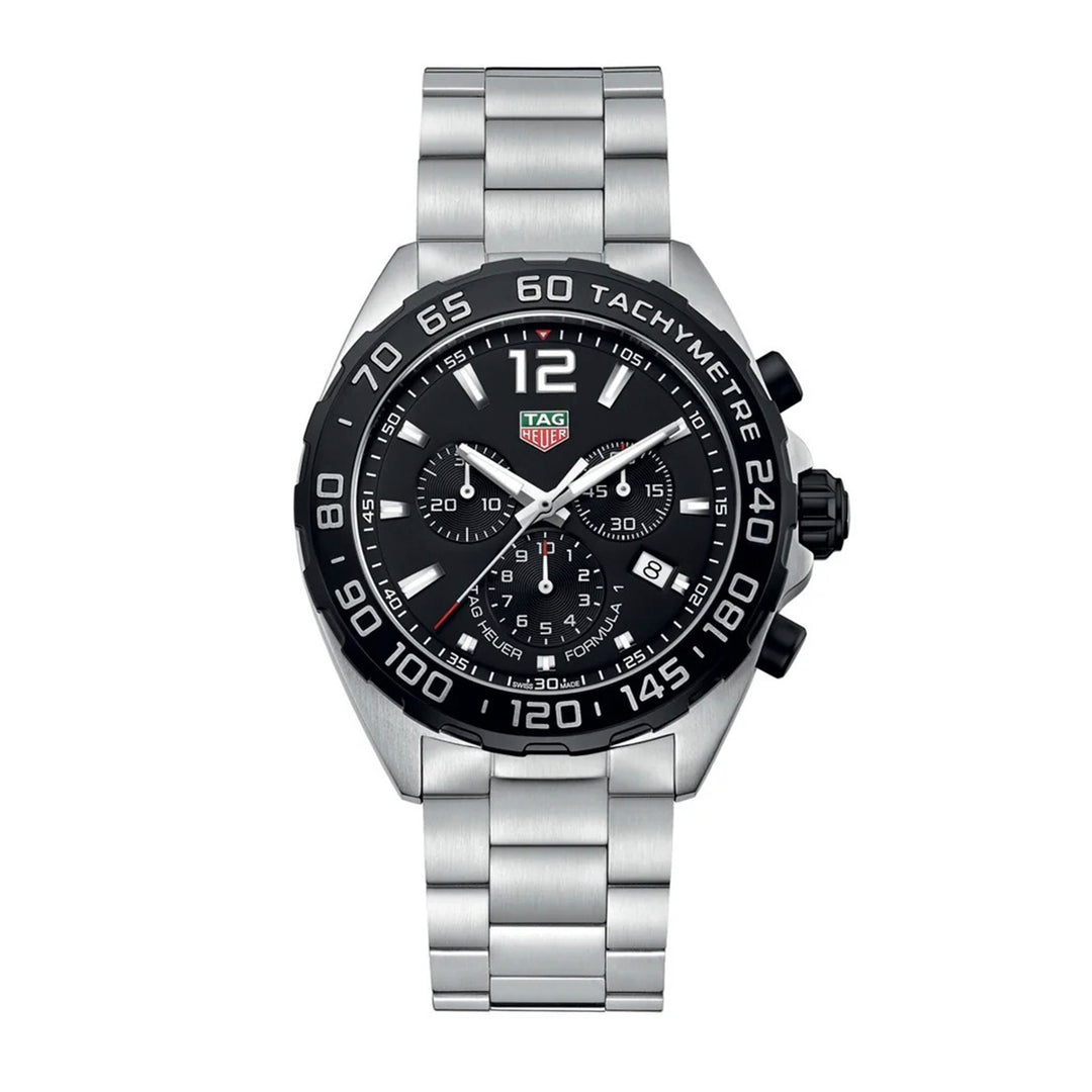 Montre TAG Heuer Formula 1 Chronograph