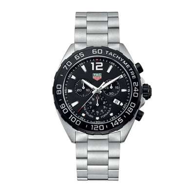 Montre TAG Heuer Formula 1 Chronograph