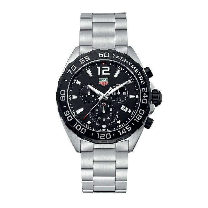 Montre TAG Heuer Formula 1 Chronograph