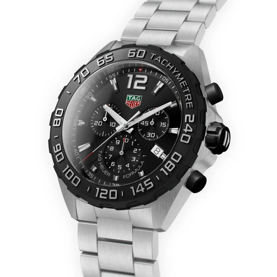 Montre TAG Heuer Formula 1 Chronograph