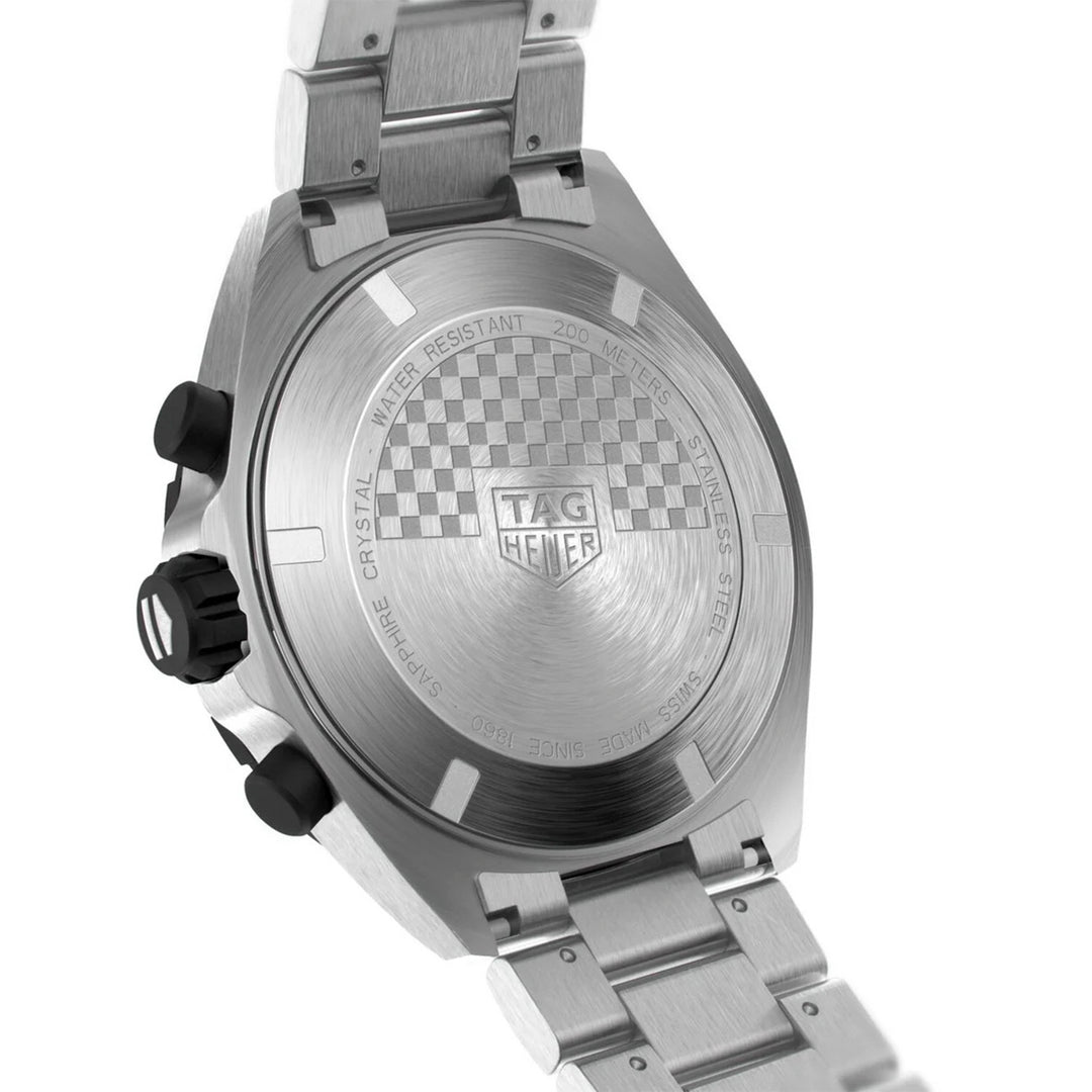 Montre TAG Heuer Formula 1 Chronograph