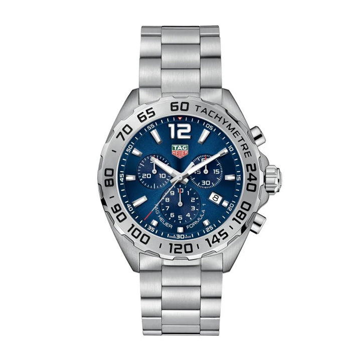 Montre TAG Heuer Formula 1 Chronograph