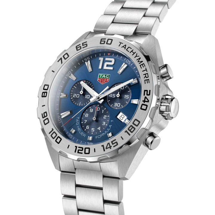 Montre TAG Heuer Formula 1 Chronograph