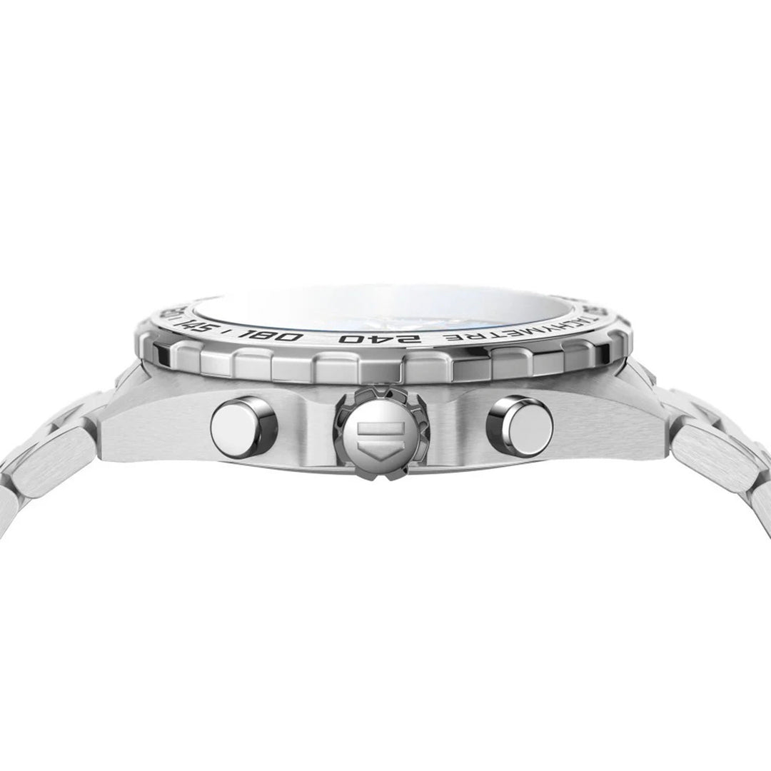 Montre TAG Heuer Formula 1 Chronograph