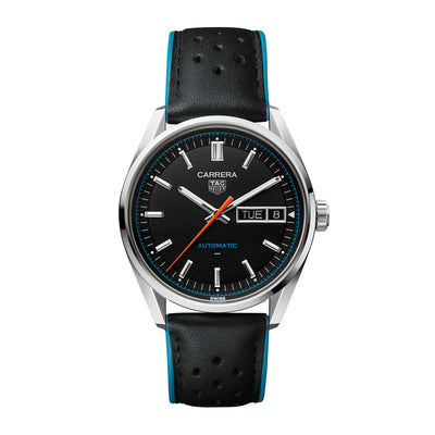 Montre TAG Heuer Carrera Day-Date