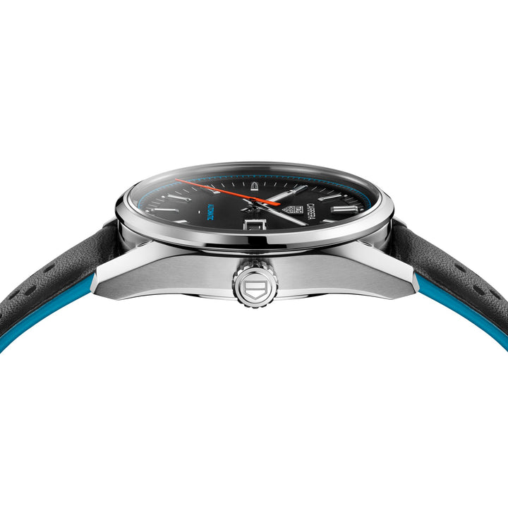 Montre TAG Heuer Carrera Day-Date